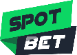 IndoBet Sport